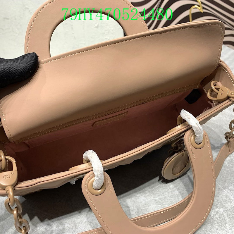 Glami - DOR Bags - 1621