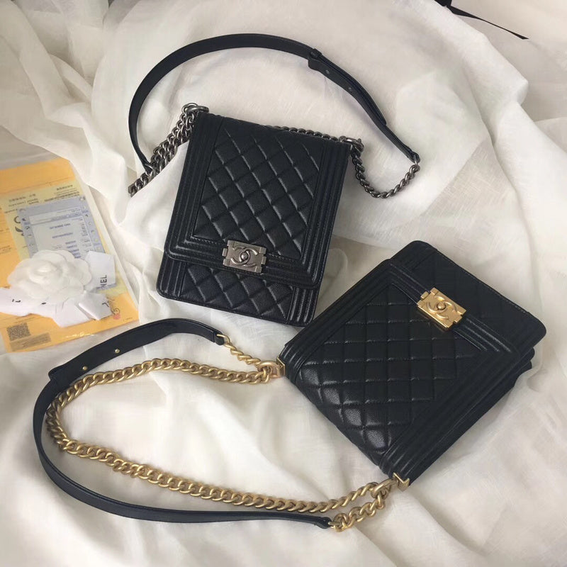 Glami-i - CHL Lady Bags - 710