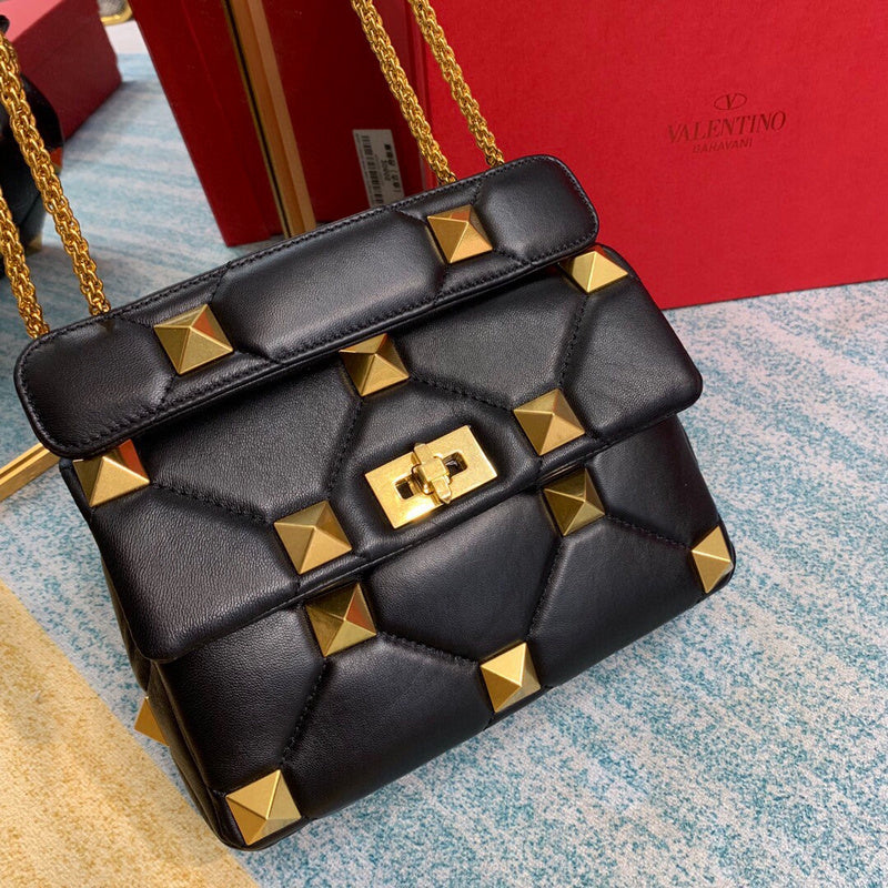 Glami-is - VEL Lady Bags - 107