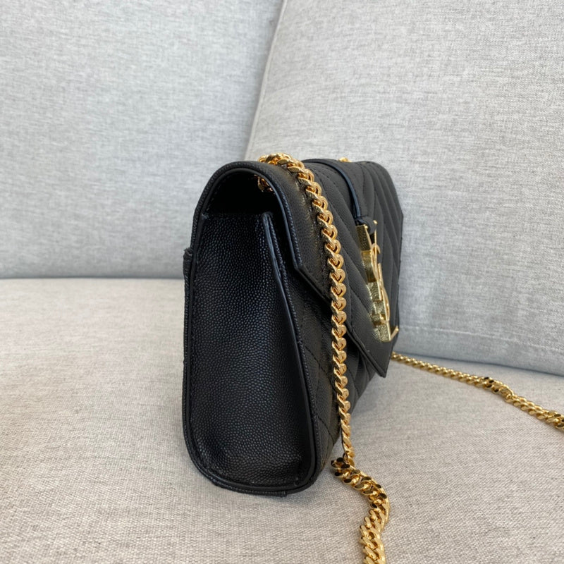Glamy - YLS Bags - 671
