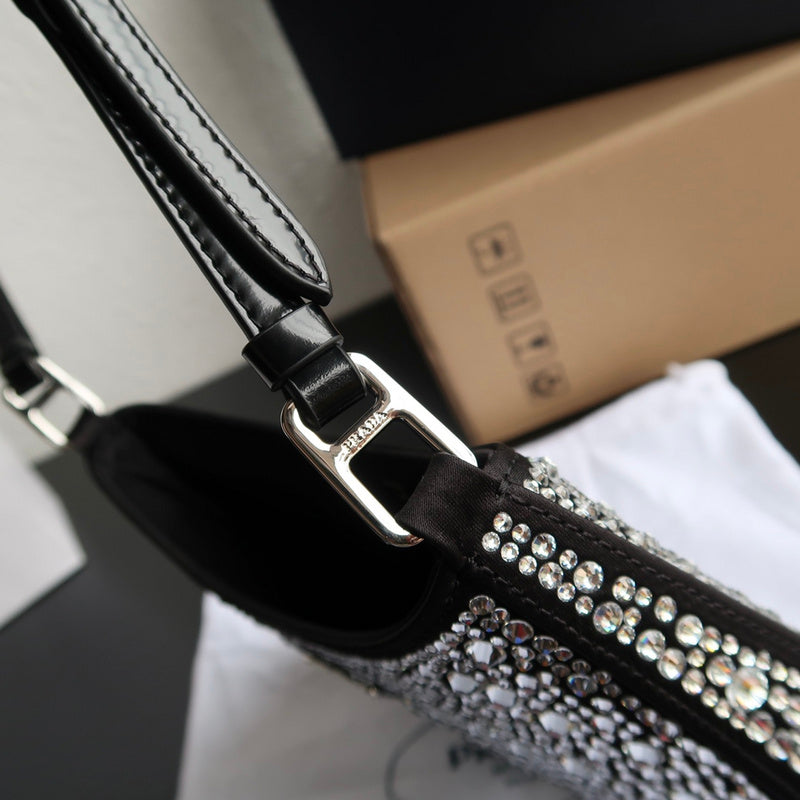 Glamy - PD Bags - 635