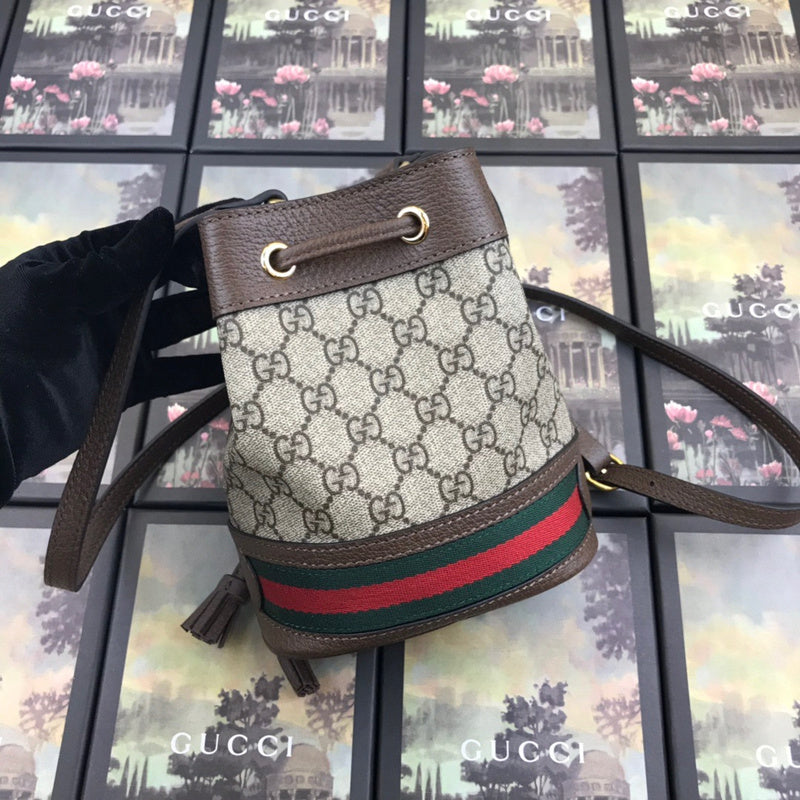 Glami-is - Guki Lady Bags - 1495