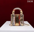 ELE - Dir Bags - 1690