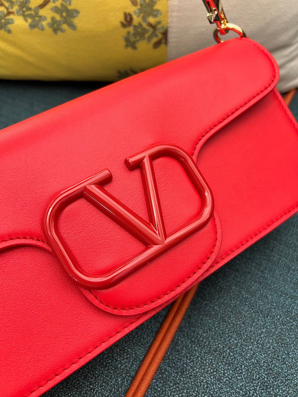 Glami Fashion - VLN Bags - 311