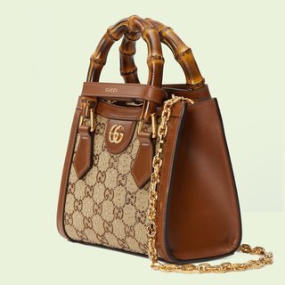 Satchel Bags - GCI Bags - 755