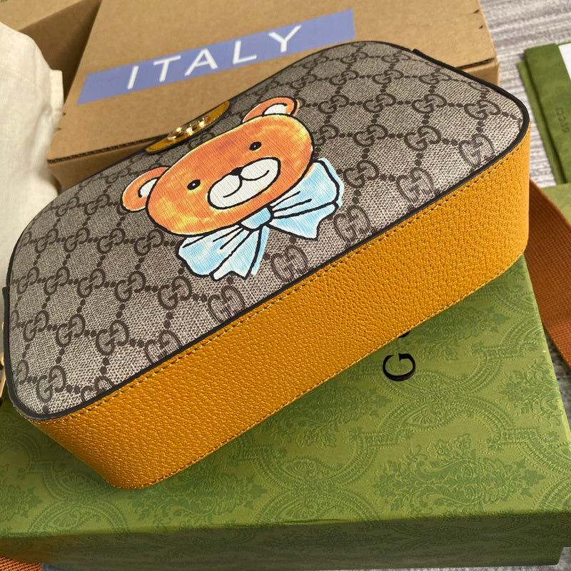 Glami - Glami Bags - 2133