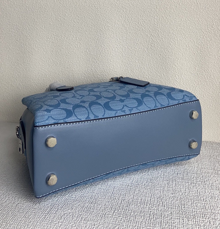 Glami-i CAH Bags - 093