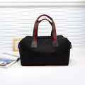 glamy - GCI Bags - 742