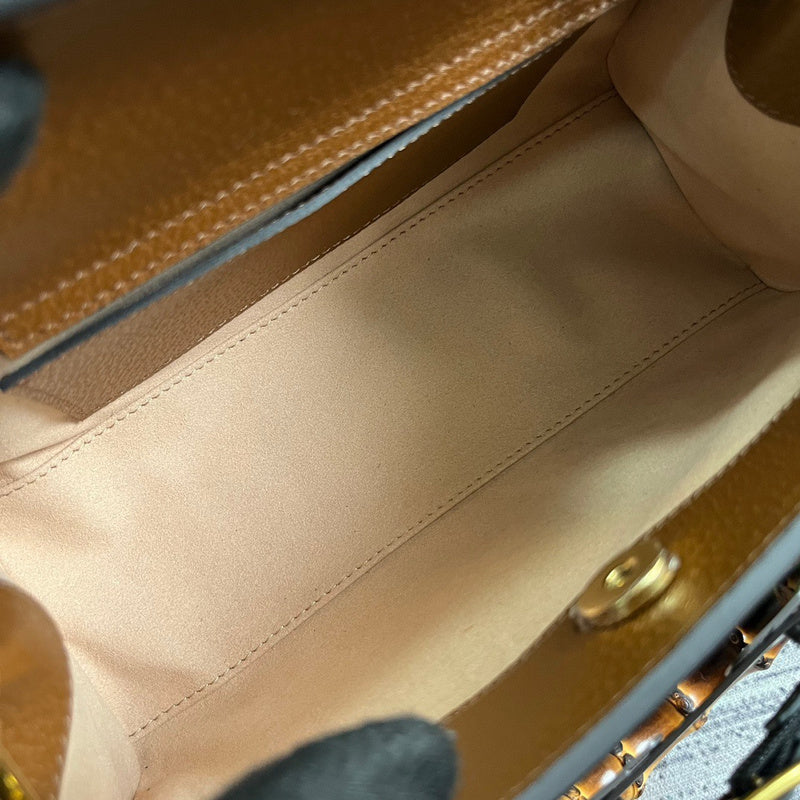 Glami-is - Guki Lady Bags - 222