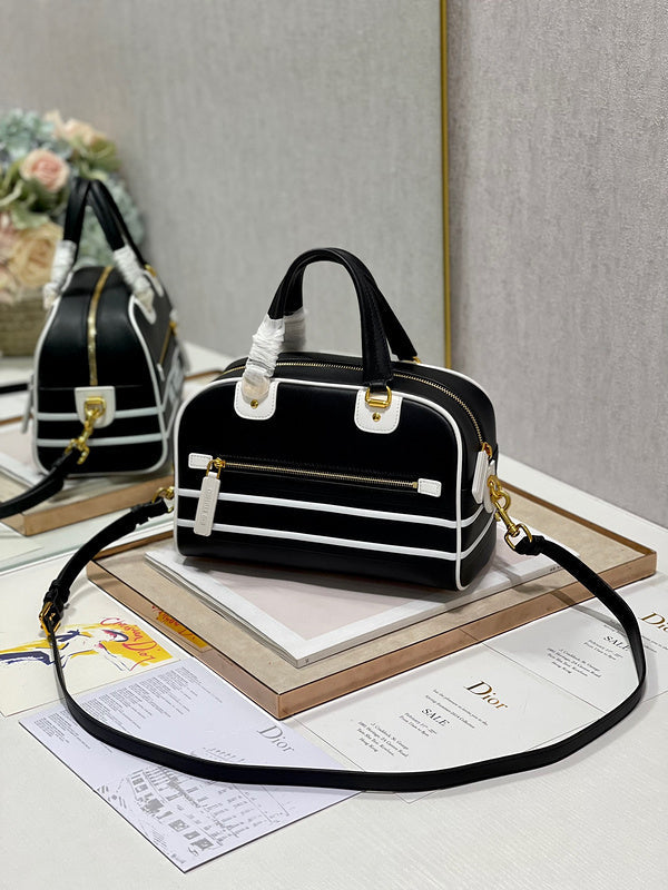 Glami-i - DOR Lady Bags - 540