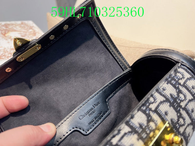 Glami - DOR Bags - 1706