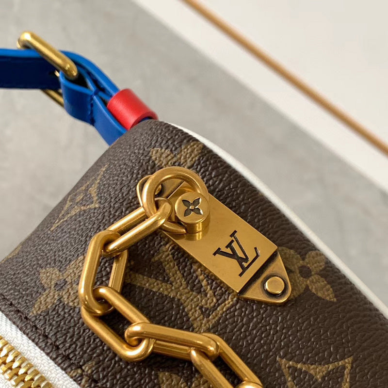 LOV2 Bags - Luxurious Bags  2542