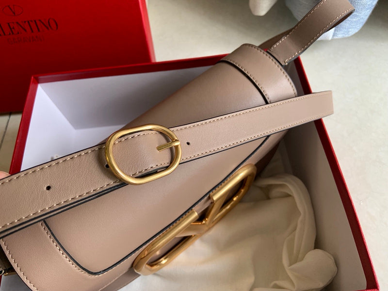 Glamy - VEL Bags - 1337