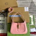 Satchel Bags - GCI Bags - 7946