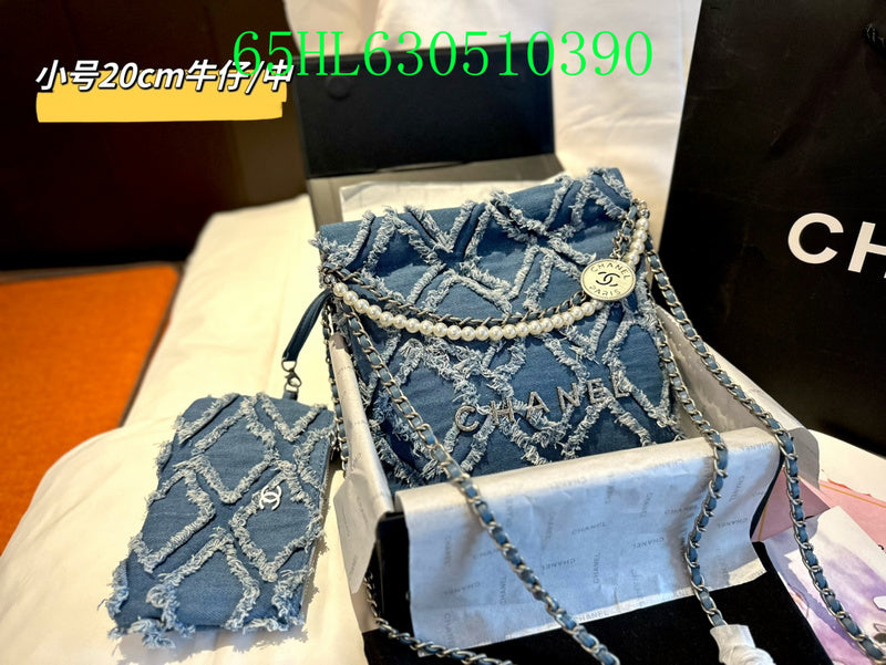 Glami - CHL Bags - 937