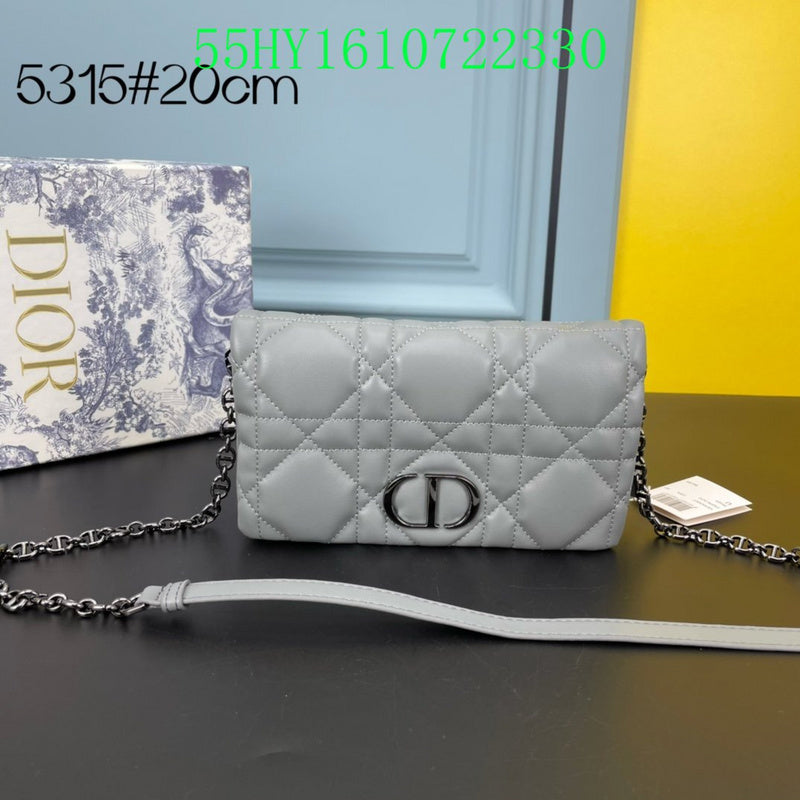 Glami - DOR Bags - 1436