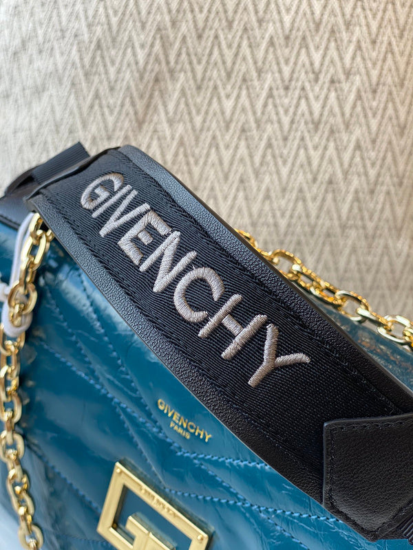 Glamy - GCY Bags - 007