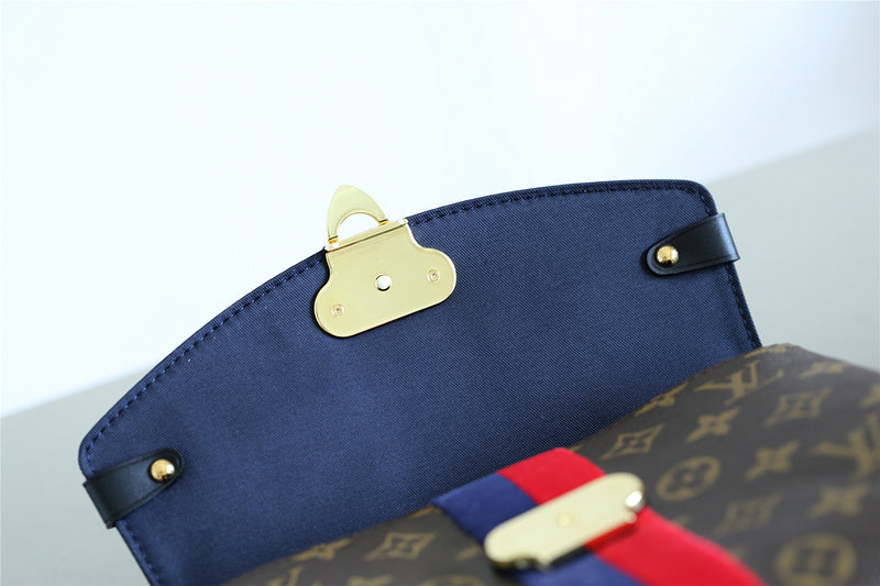 Glami-is - LOV Lady Bags - 1849
