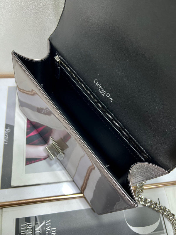 Glami - GLAMIr Bags - 659