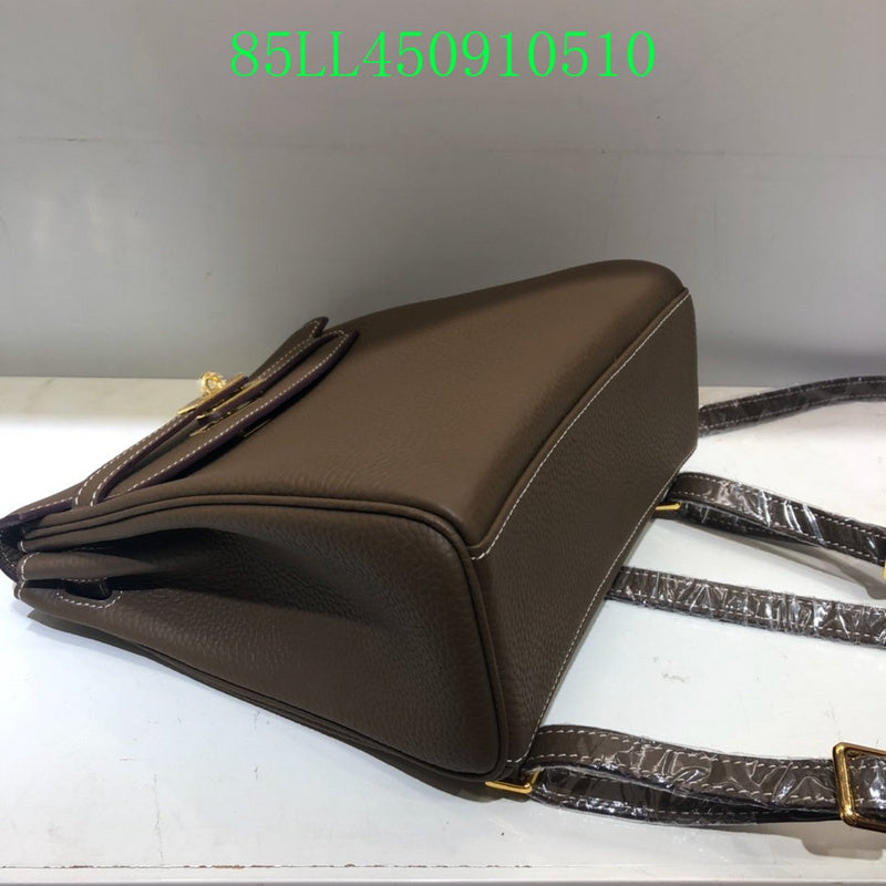 Glami - HMS Bags - 1182