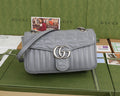 Satchel Bags - GCI Bags - 704