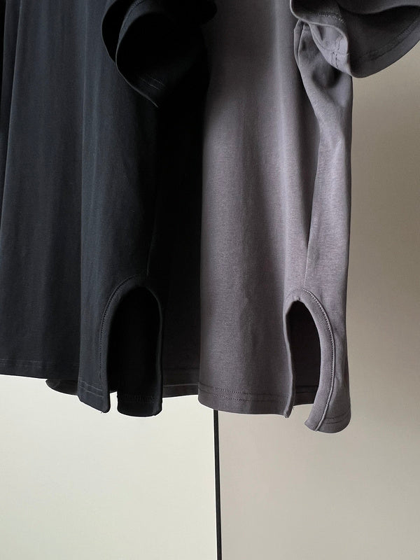Glami - ALW Women Clothes - 263