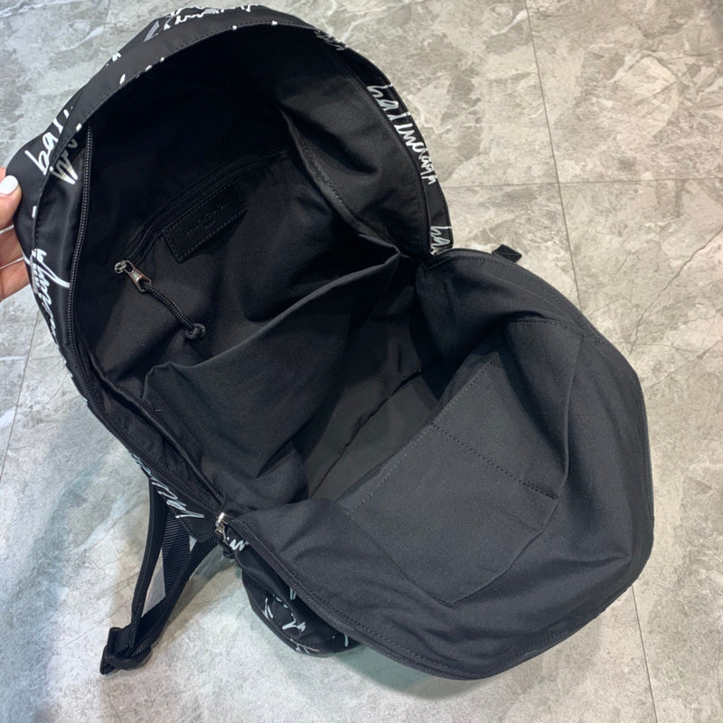 Glamy - BG Bags - 1602