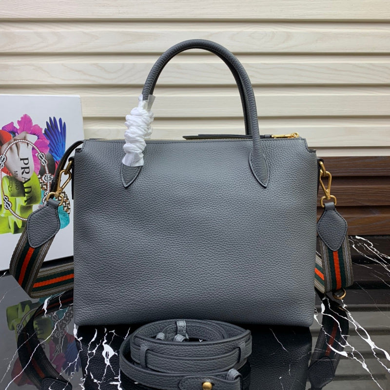 Glamy - PD Bags - 182