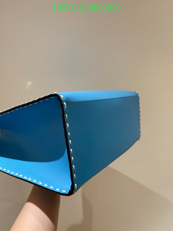 Glami - FDE Bags - 2403