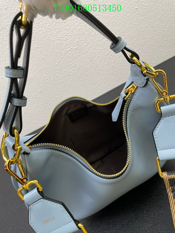 Glami - FDE Bags - 2902