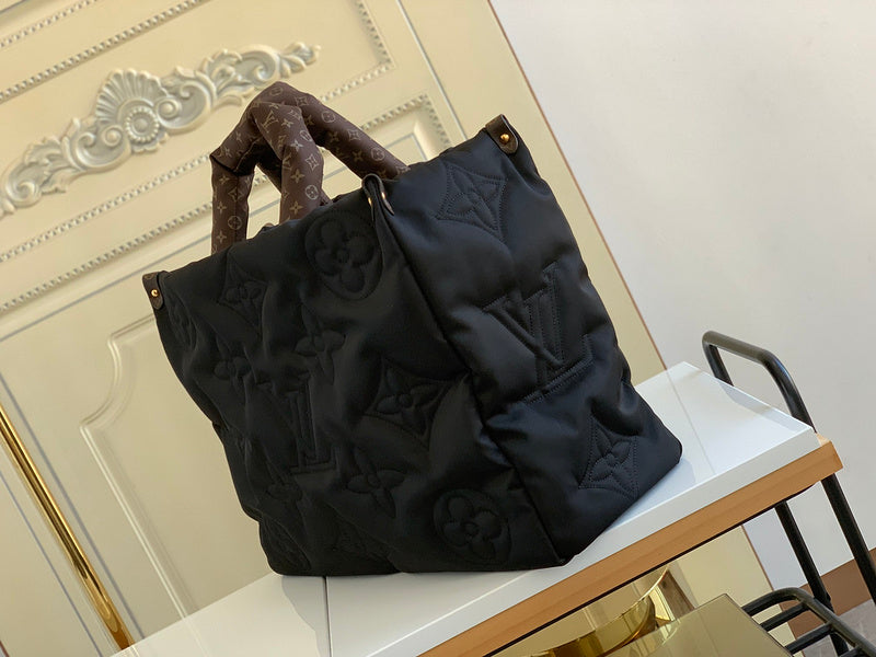 Satchel Bags - VL Bags - 477