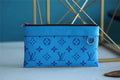 Glami Fashion Lu-Vi bags - 9211