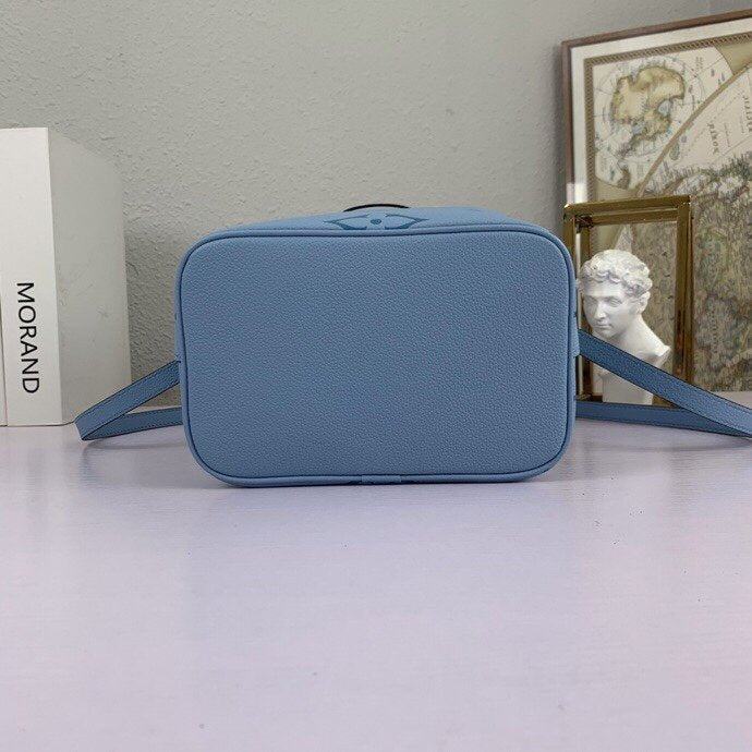 Glami-is - LOV Lady Bags - 946