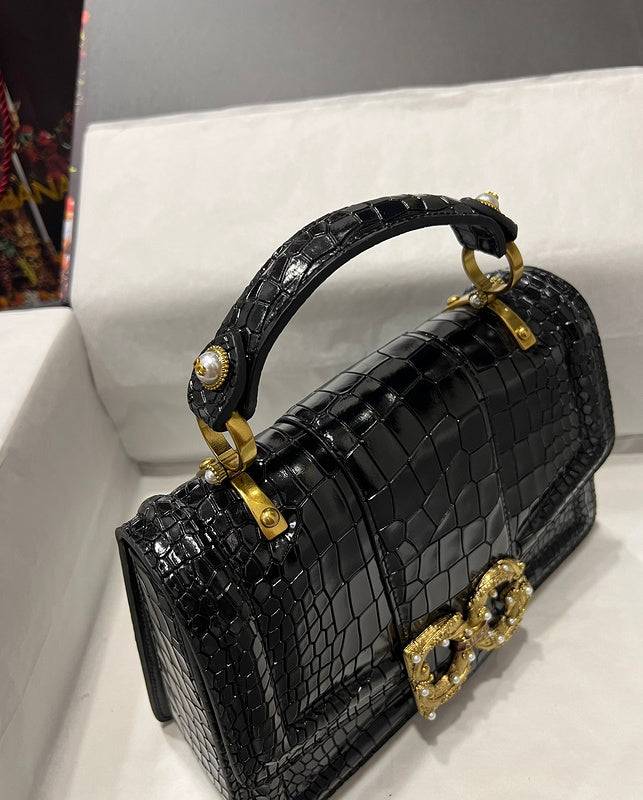 Glamy - DG bag - 140