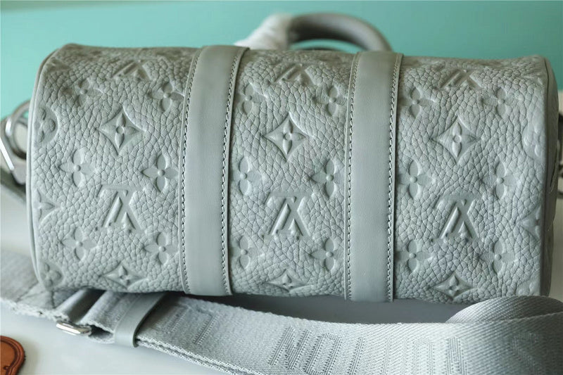 Glami Fashion Lu-Vi bags - 11134