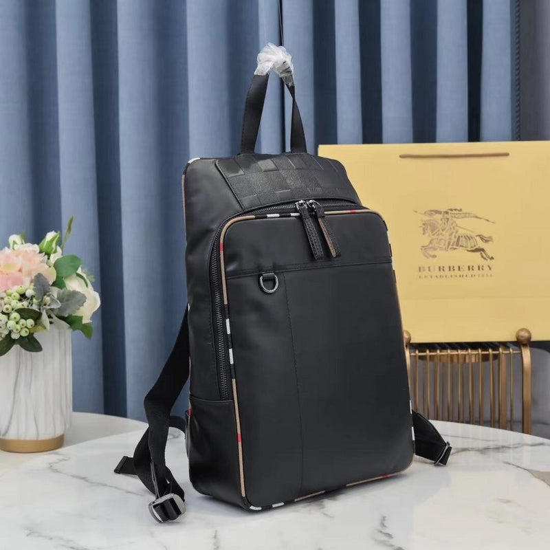 Glami-i BOR Men Bags - 227