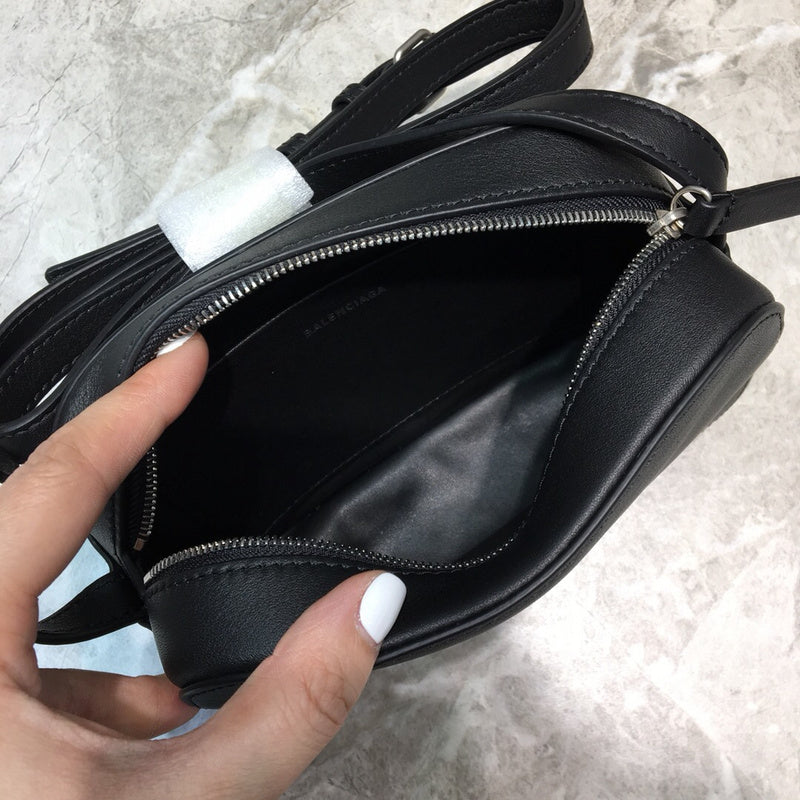 Glami-i - BG Lady Bags - 547