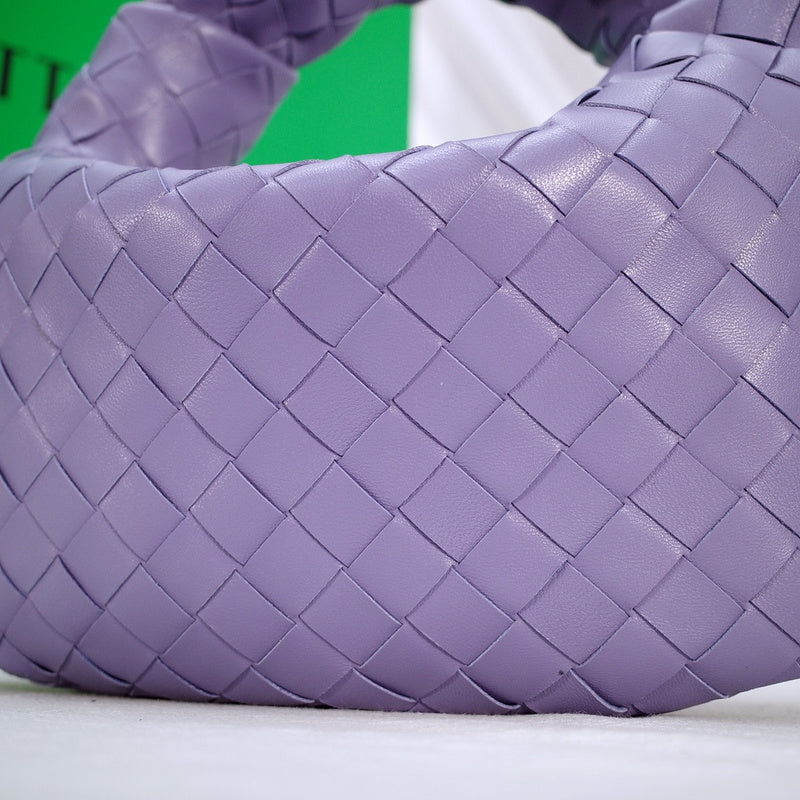 Satchel Bags - BV Bags - 123