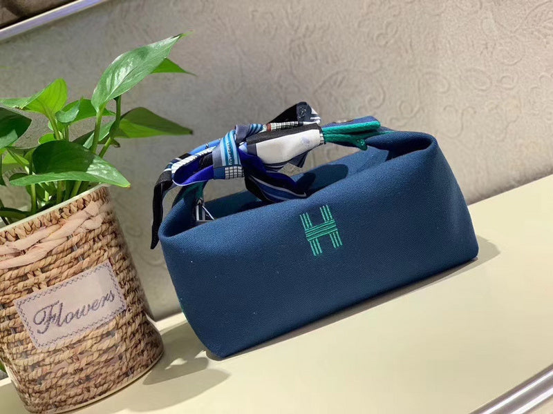 Glamy - HMS Bags - 1723