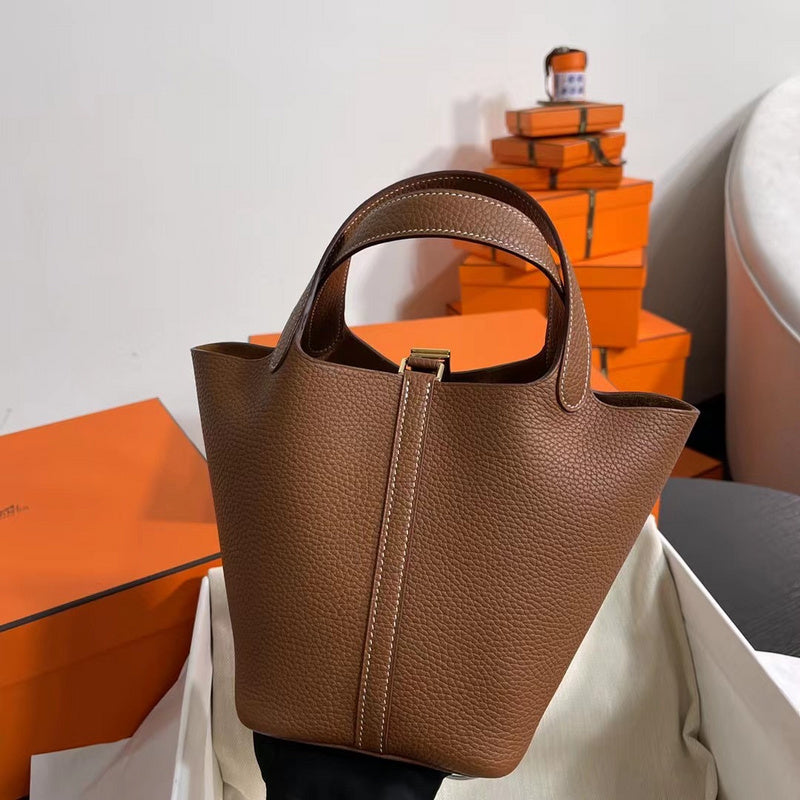 Glamy - HMS Bags - 065