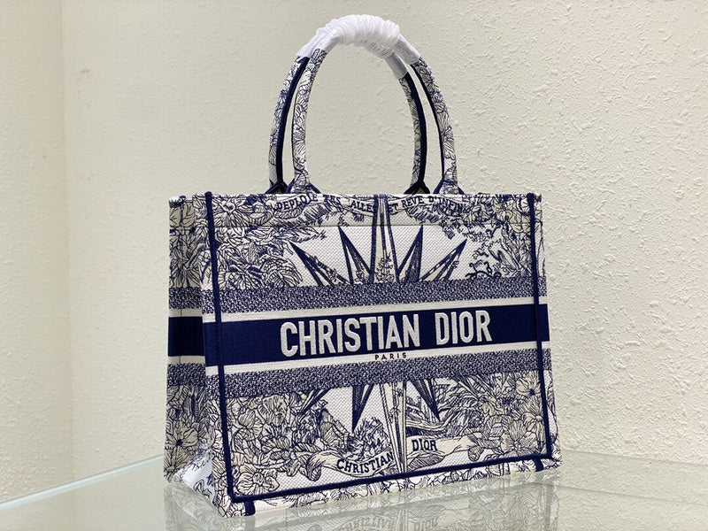 ELE - Dir Bags - 1781