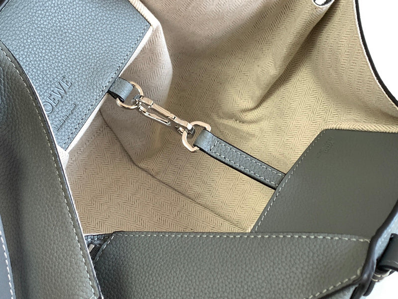 Glamy - LWO Bags - 521