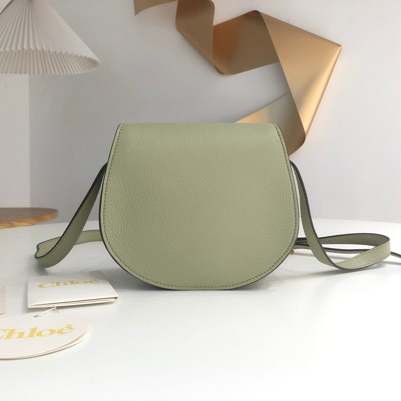 Glamy - CLE Bags - 110