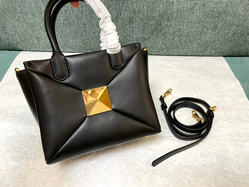 Glamy - VEL Bags - 672