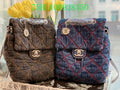 Glami - CHL Bags - 2174