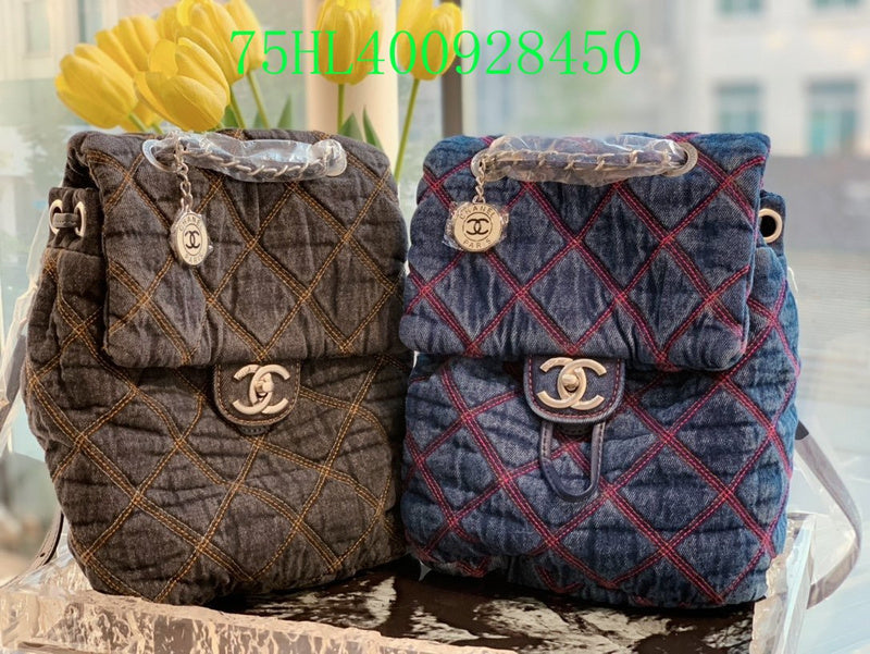 Glami - CHL Bags - 2174