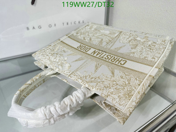 SAMCC - DOR Bags - 971