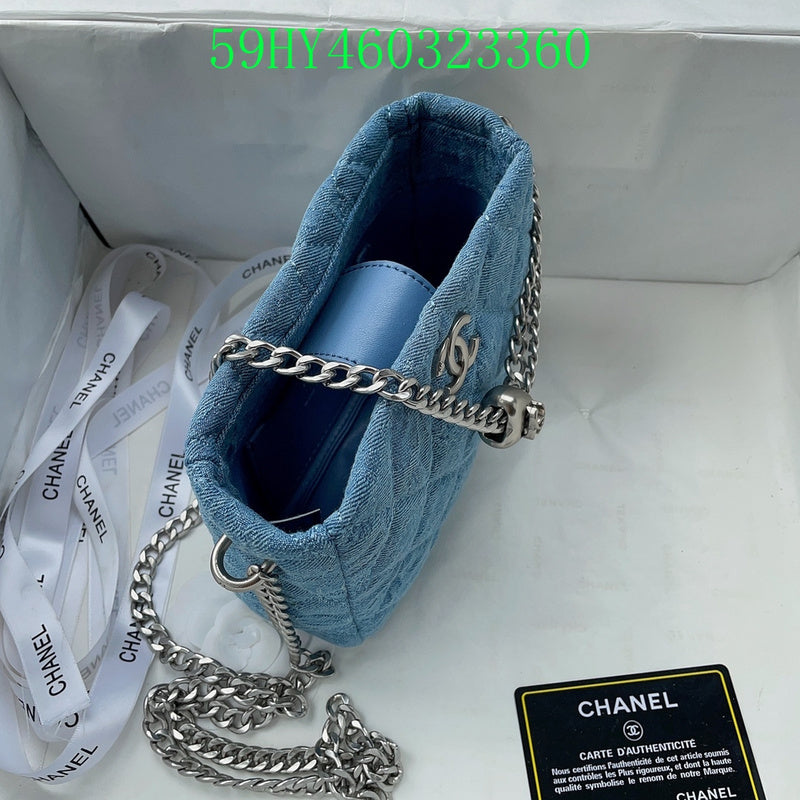 Glami - CHL Bags - 1246