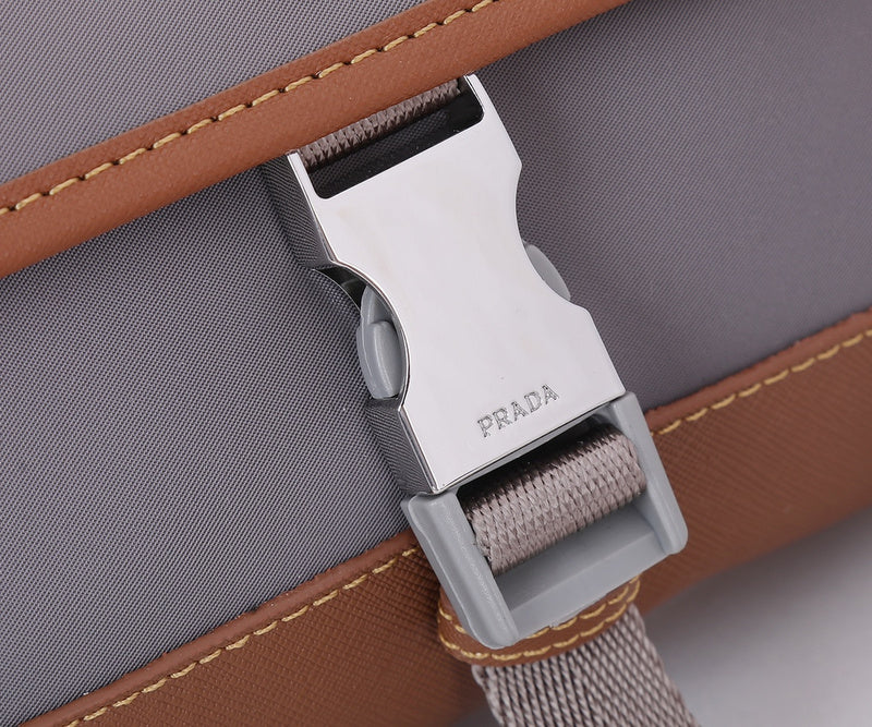 Glamy - PD Bags - 1717