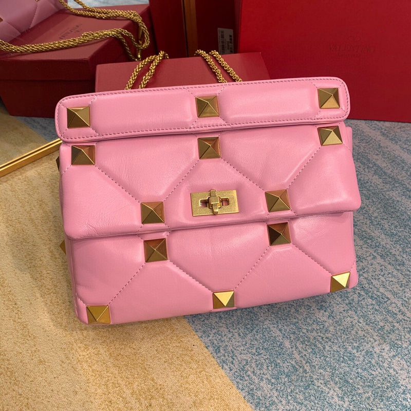 Glami-i - VEL Lady Bags - 129